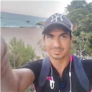 Llevo entrenamientos personalizados y dieta en Gironas a todo tipo de personas y go bastante experiencia y garantizo resultados